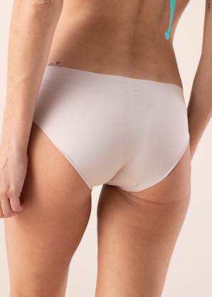 Трусики Lauma