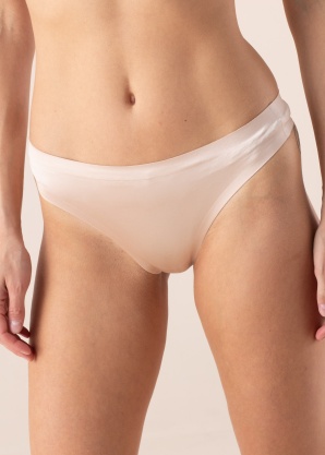 Стринги Invisible Lauma