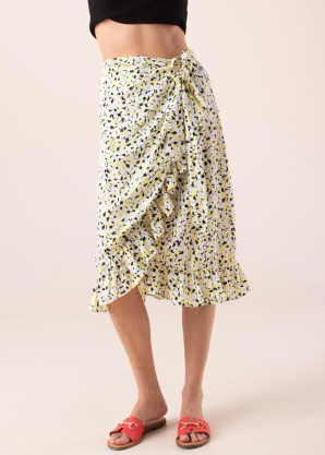 Vero Moda seelik Olea