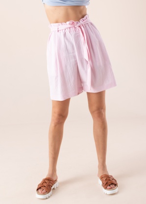 Esprit lühikesed püksid