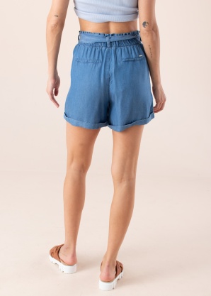 Tom Tailor lühikesed püksid