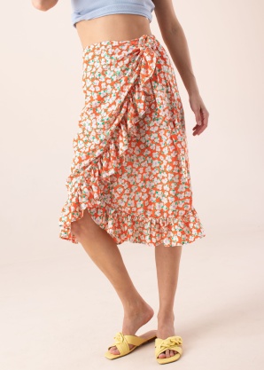 Vero Moda seelik Olea