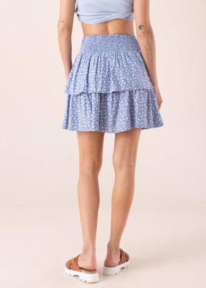 Юбка Kiwi Vila