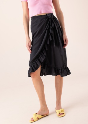 Vero Moda seelik Olea