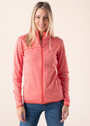 Columbia pusa Baker Valley