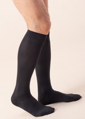 Компрессионные гольфы Scudotex