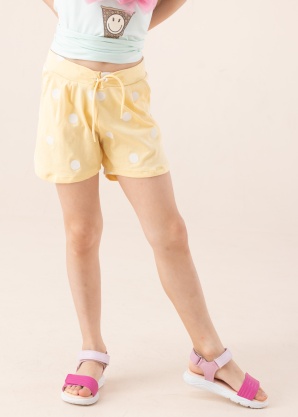 Шорты Helle Name It Mini