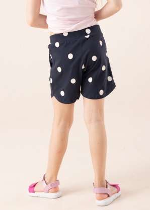 Name It Mini lühikesed püksid Helle