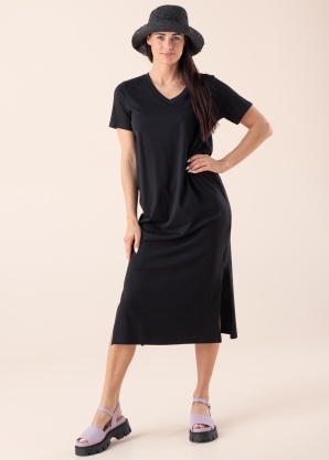 Платье Derby Soyaconcept