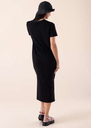 Soyaconcept kleit Derby