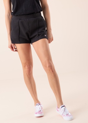 Шорты Essential Tommy Jeans