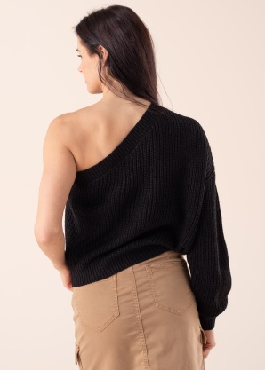 Noisy May kampsun Bella