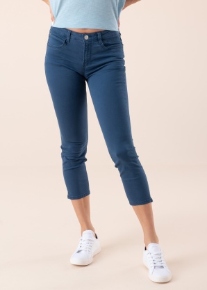 Джинсы Alexa Tom Tailor