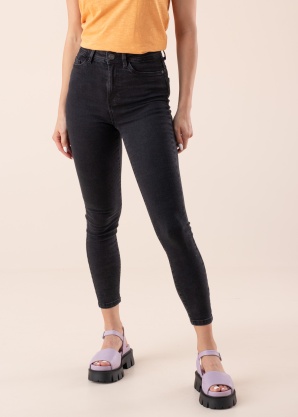 Джинсы Agnes Noisy May