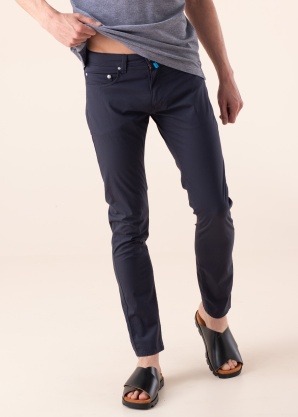 Брюки Lyon Pierre Cardin