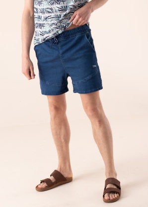 Jack & Jones lühikesed püksid Will