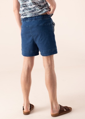 Jack & Jones lühikesed püksid Will