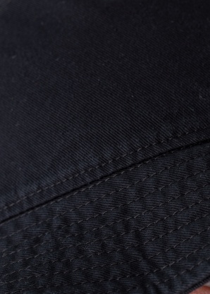 Nike kevad-sügismüts Nsw Futura Wash