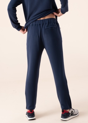 Спортивные штаны Zackary Guess