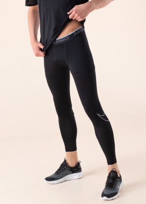 Nike treeningpüksid