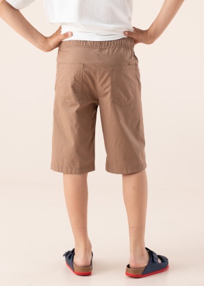 Tom Tailor lühikesed püksid