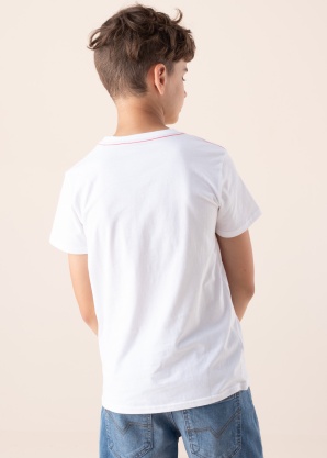 Футболка Guess