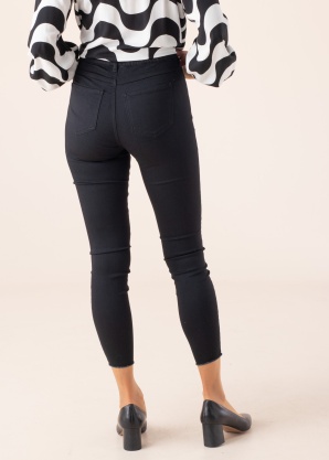 Брюки Nadira Soyaconcept