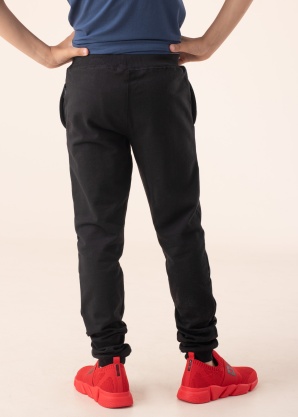 Спортивные штаны Sweat залог Bru Name It Kids