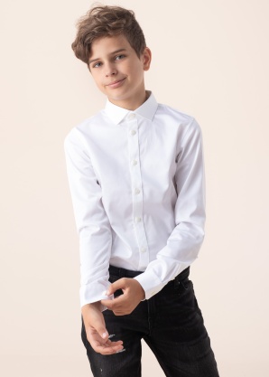 Рубашка Parma Jack & Jones