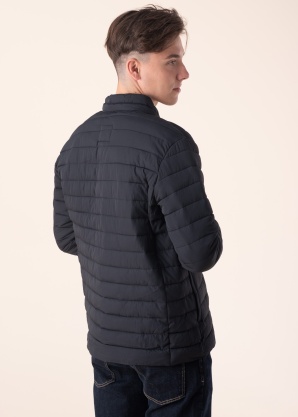 Jack & Jones kevad-sügisjope Recycle