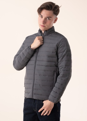 Весенне-осенняя куртка Jack & Jones