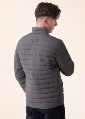 Весенне-осенняя куртка Jack & Jones