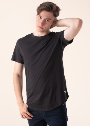 Футболка Noa Tee Ss Crew Neck Jack & Jones
