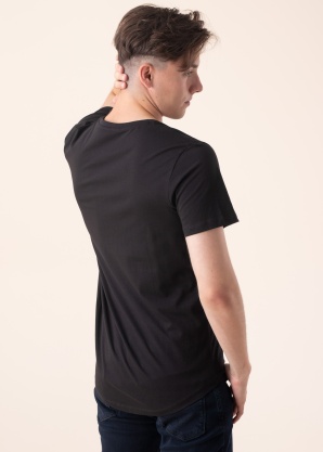 Футболка Noa Tee Ss Crew Neck Jack & Jones