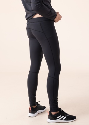 Tom Tailor treeningpüksid Arthur