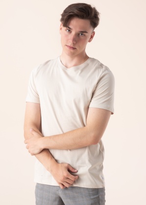 Футболка Organic Jack & Jones