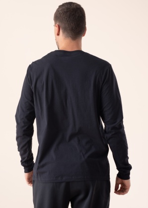 Футболка Club Nike