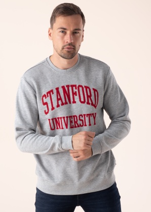 Only & Sons pusa Dylan