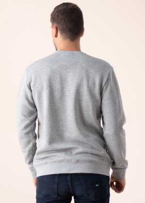 Only & Sons pusa Dylan