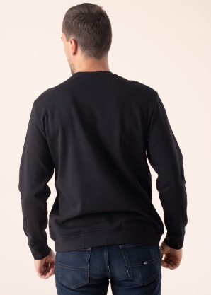 Only & Sons pusa Dylan