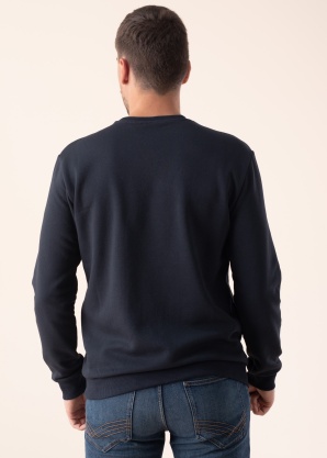 Only & Sons pusa Ceres