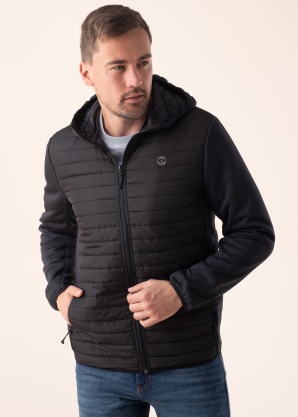 Куртка весна-осень Multi Jack & Jones