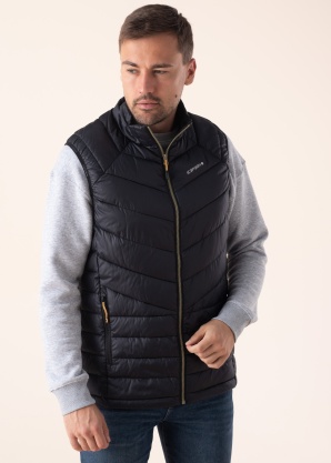 Icepeak vest Balfour