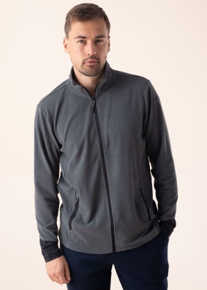 Icepeak fliis Beekman