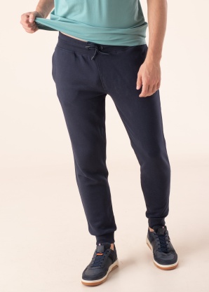 Guess dressipüksid Aldwin