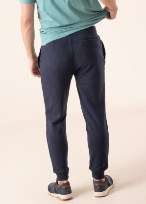 Guess dressipüksid Aldwin