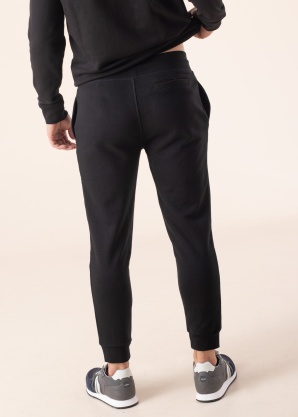 Guess dressipüksid Aldwin