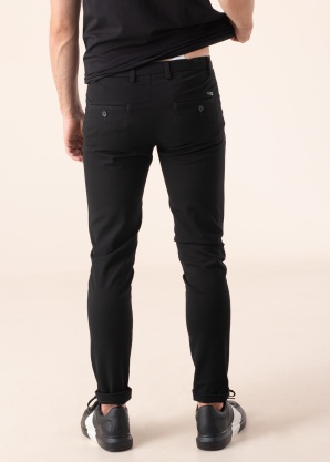 Jack & Jones püksid Marco