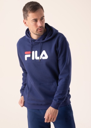 Кофта Barumini Fila