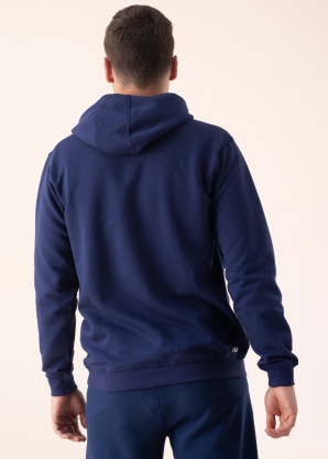 Кофта Barumini Fila